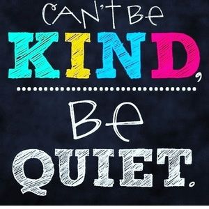 Meet your Posher, Arlene